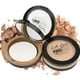 thumbnail image 5 of Polvo prensado LA Girl Pro Face HD Cocoa, 5 of 5