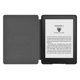 thumbnail image 5 of Funda para Kindle Paperwhite6 GANGXUN de Cuero PU Duro, Cierre Magnético y Protección Total, 5 of 6