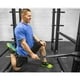 thumbnail image 5 of Pull Up Assist Band, Premium Stretch Resistance Bands - Bandas de movilidad - Bandas de levantamiento de pesas Adepaton Gimnasios y Aparatos de Ejercicio, 5 of 5