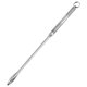 thumbnail image 1 of Anzuelo Dehooker Línea Picker Acero Inoxidable Accesorios Pesca Portátiles, 1 of 9