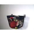 thumbnail image 3 of Crawford Basket Catch-All 20 Inch STNT20, 3 of 3