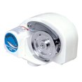 thumbnail image 2 of P77727 Powerwinch Sport Fish 450 Windlass, 2 of 2