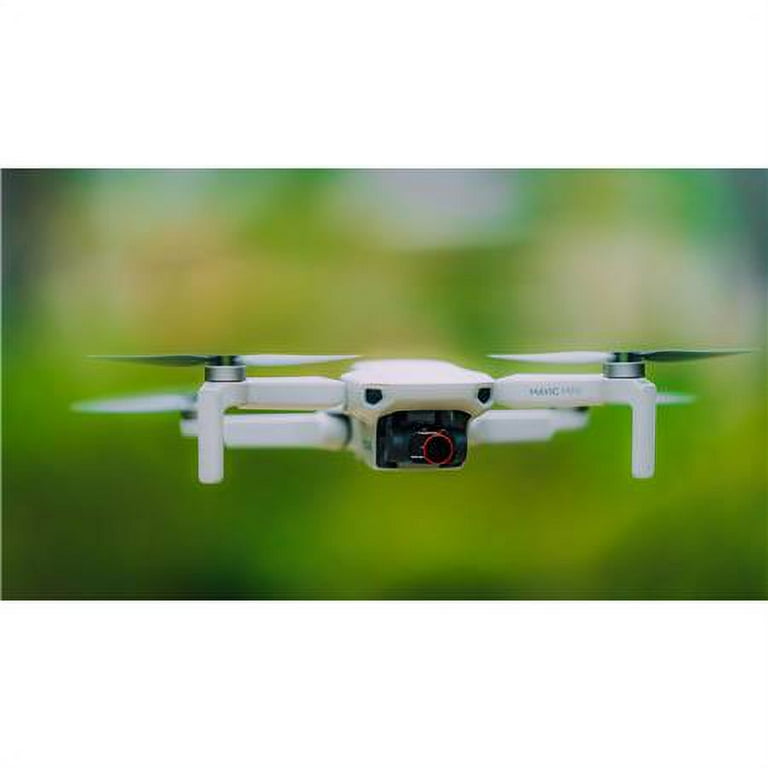 Freewell all 2024 day mavic mini