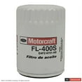 thumbnail image 3 of Motorcraft Oil Filter FL400SW, 3 of 5