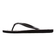 thumbnail image 2 of Sandalias Roxy Bermuda Para Mujer Color Multicolor Modelo ARJL100871BPU, 2 of 8