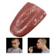 thumbnail image 5 of Lengua falsa realista YONGSHENG Accesorios para trucos de magia 7 Uds, 5 of 5
