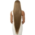 thumbnail image 6 of Outre Melted Hairline Glueless HD Lace Front Wig - KAYMORE, 6 of 8