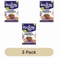 thumbnail image 2 of Bio&Me Gluten Free Fruit & Nut Granola 350g, British Import (Pack of 3), 2 of 2