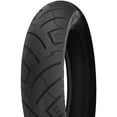 thumbnail image 3 of Shinko 777 Rear H.D. Motorcycle Tire MU85B-16 (77H) Black Wall For Harley-Davidson Electra-Glide Standard FLHT/I 2004-2008, 3 of 3