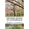 thumbnail image 1 of Pre-Owned Mildred Budge in Cloverdale (Paperback) 0692282653 9780692282656, 1 of 1