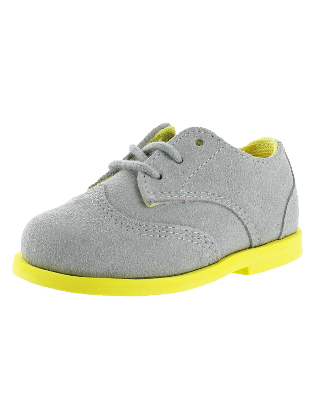 cole haan baby boys shoes