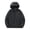 Black, variant on shqvo Women's Lightweight Windproof Jacket Breathable Outdoor Coat for Hiking Travel Casual Wear