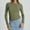 Green, variant on Womens Blouses Blouses for Women Casual Fall Cute Blouses Plus Size Tops for Wome Peplum Tops for Women Office Blouses for Women for Work Work Blouses for Women 2025 Green S