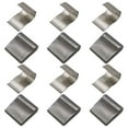 thumbnail image 1 of maskred Cliquet de Moyeu Libre Ressort Tour Base Griffe Remplacement Vélo pour 6 Pcs Standard 1ensemble, 1 of 6