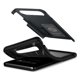 thumbnail image 3 of Funda Galaxy S10 Spigen Slim Armor Metal Slate Spigen Galaxy S10, 3 of 4