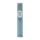 thumbnail image 1 of Flauta Kazoo, instrumento para el desarrollo de la respiración y la pronunciación musical ergonómica. Verde claro, 1 of 9