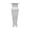 White Wash, variant on Hosley 20" Natural Seagrass Floor Vase, Rustic Boho Decorative Vase for Artificial Flowers & Greenery
