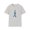 Ice Grey, variant on Bugs Bunny Shirt, Bugs Bunny T Shirt, Shirt with Bugs Bunny, T Shirt with Cartoon, Cartoon on T Shirt, Animation Shirt