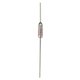 thumbnail image 2 of 50 Pcs Circuito Cortado TF 185 Grados Centigrados 250V 10A Temperatura Termicos Fusibles, 2 of 4