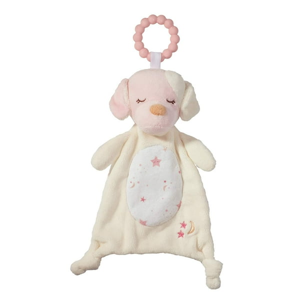 douglas baby teether