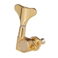 View all media