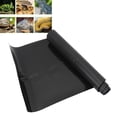 thumbnail image 1 of Reptile Carpet, EVA Easy To Clean Long Service Life Reptile Substrate Mat  for Snake, 1 of 7