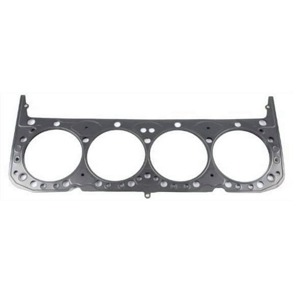 Cometic C5248-040 Fits select: 1966-1974 CHEVROLET C10, 1967-1974 CHEVROLET CAMARO