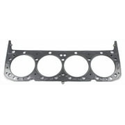 Cometic C5248-040 Fits select: 1966-1974 CHEVROLET C10, 1967-1974 CHEVROLET CAMARO