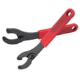 thumbnail image 4 of Llave de Caracteres para Bicicleta BuyWeek 2 Piezas Llave de Eje de Bicicleta Fija, 4 of 14