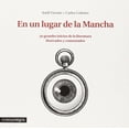 thumbnail image 1 of En un lugar de la mancha, 1 of 1