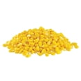 thumbnail image 5 of Elote La Huerta congelados en grano 2 kg, 5 of 5