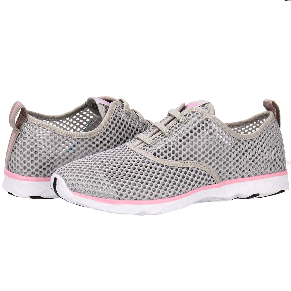 aleader water shoes walmart