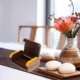 thumbnail image 5 of Wooden Toothpick Holder for Storage Creative Toothpick Box, 5 of 5