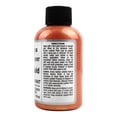 thumbnail image 3 of Pintura Para Cuero Nacarada 118Ml Rose Gold Angelus, 3 of 4