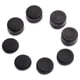 thumbnail image 4 of Controlador de Juego Bsvklp 8 Uds. Analógico Thumb Stick Grip PS5/PS3/Xbox 360, 4 of 9