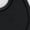 Deep Royal Blue/White-Pale Ivory-Black, variant on Men's Dunk High Panda Black White (2021/2024) Basketball Shoes, from StockX