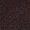 Brown Cocoa, variant on Women’s and Women’s Plus Flutter Sleeve Mini Dress, Sizes XS-4X