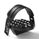 thumbnail image 2 of Pedal de bicicleta de plástico antideslizante, pedal de bicicleta de ejercicio engrosado, accesorios de pedal de bicicleta deportiva universal, 2 of 4