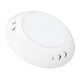 thumbnail image 4 of Lámpara subacuática para piscina rellena de resina, lámpara de pared para fuente, 35 W, 3500 lm, 4 of 14