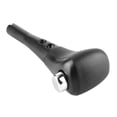 thumbnail image 5 of Gsuatey Shift Lever Shifter Knob Handle Replacement for Honda Accord 2003-2005 54130-SDA-A84ZB, 5 of 11