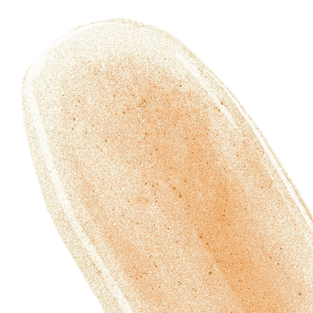 Hard Candy Plumping Serum Lip Gloss, 1409 Sunkissed