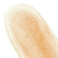 thumbnail image 2 of Hard Candy Plumping Serum Lip Gloss, 1409 Sunkissed, 2 of 5