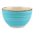 thumbnail image 2 of Kitchen Bowls 5.5 in. 4 Pack , Soup Bowls, Cereal Bowl, Bowls Set, Chip Resistant, Dishwasher & Microwave Safe, Bowls for Kitchen ( Teal ), 2 of 2