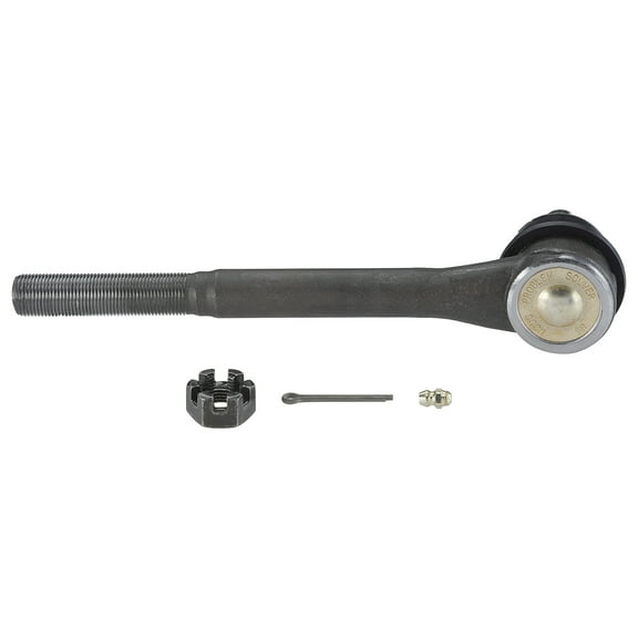 MOOG ES409LT Tie Rod End