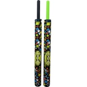 Sunflex Fandango Striker Glow