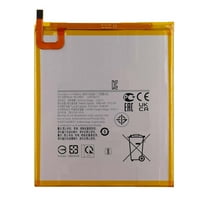 Replacement Tablet HQ-3565S HQ-3565N Battery for Galaxy Tab A7 Lite 8.7" 2021 SM-T220 SM-T225 SM-T225C