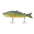thumbnail image 1 of Señuelos de pesca Zulema Señuelos de pesca, 1 of 8