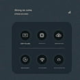 thumbnail image 5 of Smart TV Evolution, Sync Tech Smart TV Evolution, Synctech Smart TV Box, Zonevel TV Streaming Device LINERO 2024, 5 of 5