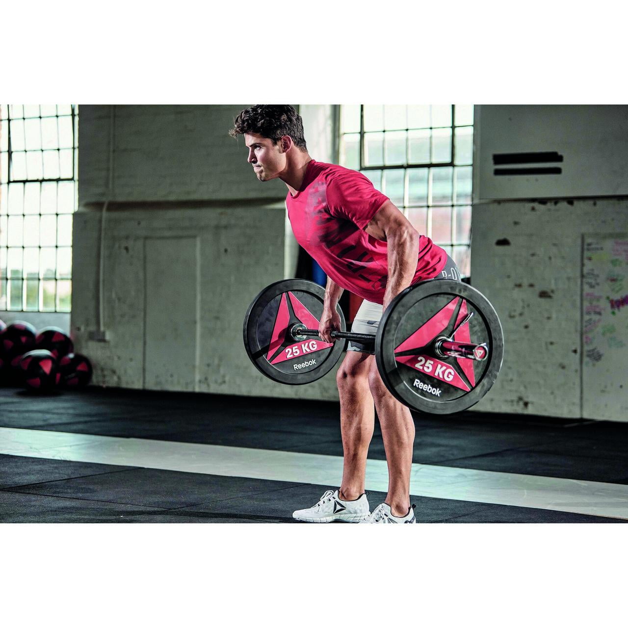 silverback strength pre workout silverback strength pre workout