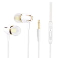 thumbnail image 2 of 2x Auriculares con cable Auriculares de 3,5 mm, 2 of 10